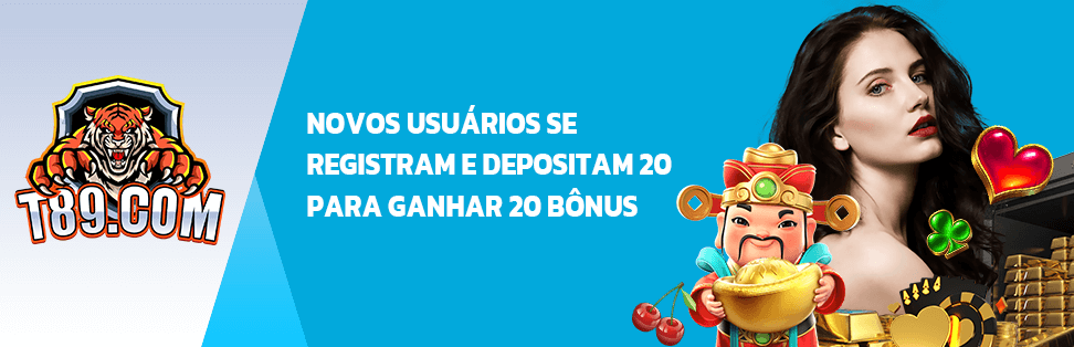 quantas apostas costumam ganhar na mega da virada